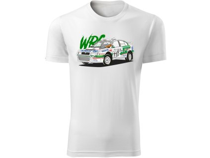 83024100 306a 49b1 9222 4e5815c6e076