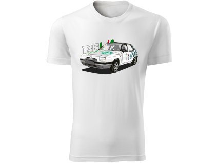 a247988f 83b3 406a adcb 794a1512a97b