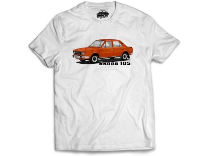 triko cervena hip 8125