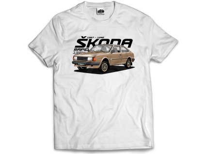 triko 2095 oriskova hneda