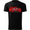 mazda rx7 b