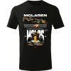 3397 mclaren mcl35 v1 cerne