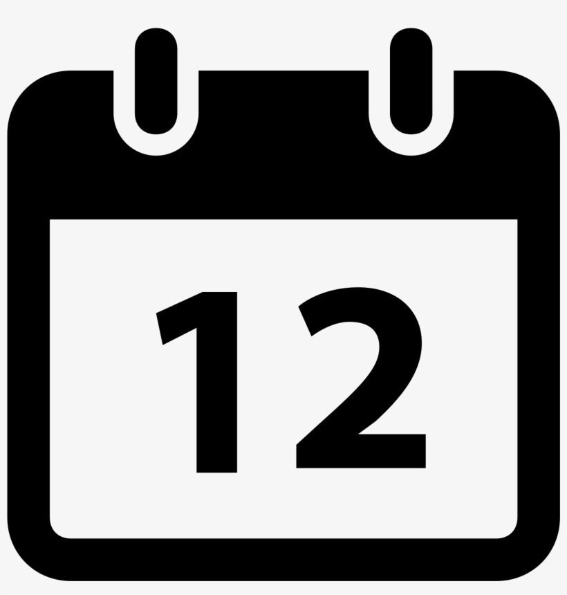 Záruka na servis 12 mesiacov