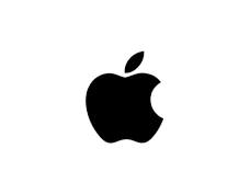 Apple IRP