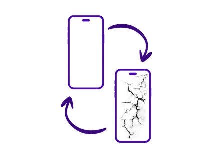 Black & White Minimalist Business Logo 4