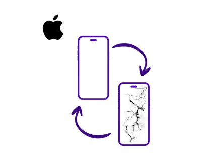 Black & White Minimalist Business Logo 3