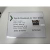 Apple MacBook Air M2 2022 13,6”