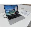 Apple MacBook Air M2 2022 13,6”