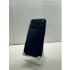 Apple iPhone 17 Pro - Použitý
