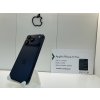 Apple iPhone 17 Pro - Použitý