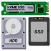 pngtree ssd hdd nvme computer storage drive vector png image 7144215
