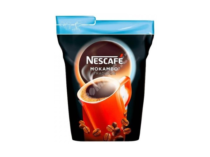 storage image jpeg 20210311104216 6421 nescafe mokambo