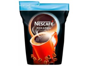 storage image jpeg 20210311104216 6421 nescafe mokambo
