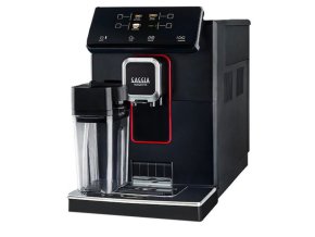 Automatický kávovar GAGGIA Magenta Prestige