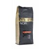 Cerstve prazena zrnkova kava Noir 50 50 produkt