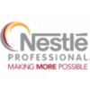 storage image png 20180613022553 2090 nestle professional logo
