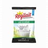 regilait professional granulovana smetana 500 g