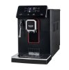 Automatický kávovar GAGGIA Magenta Plus