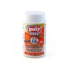puly caff plus doza 100 ks tablet a 135 g