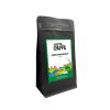 Cerstve prazena zrnkova kava citta del caffe crema 60 40 produkt 250g