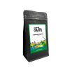 Cerstve prazena zrnkova kava citta del caffe crema 60 40 produkt 500g