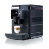 Automaticky kavovar Saeco Royal OTC produkt 5