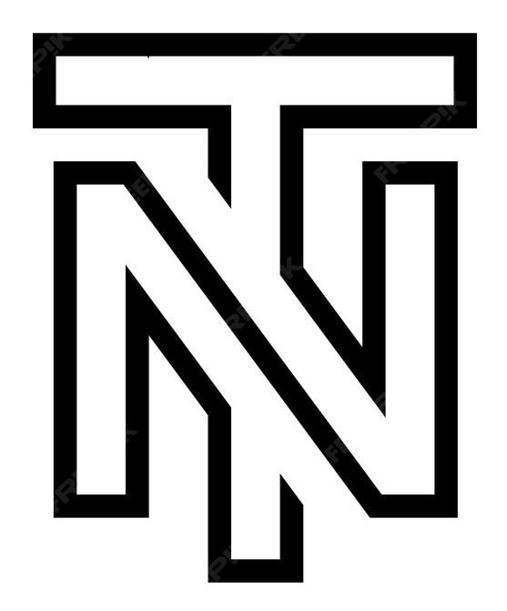 NextTrend.cz