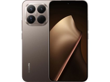 2989 xiaomi 15t pro 12gb 1tb mocha gold