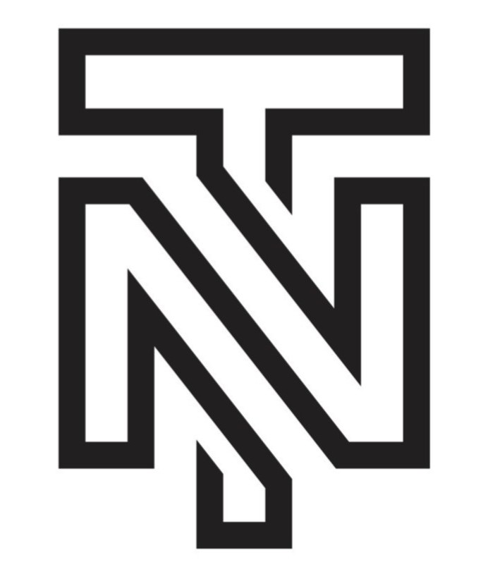 NextTrend.sk