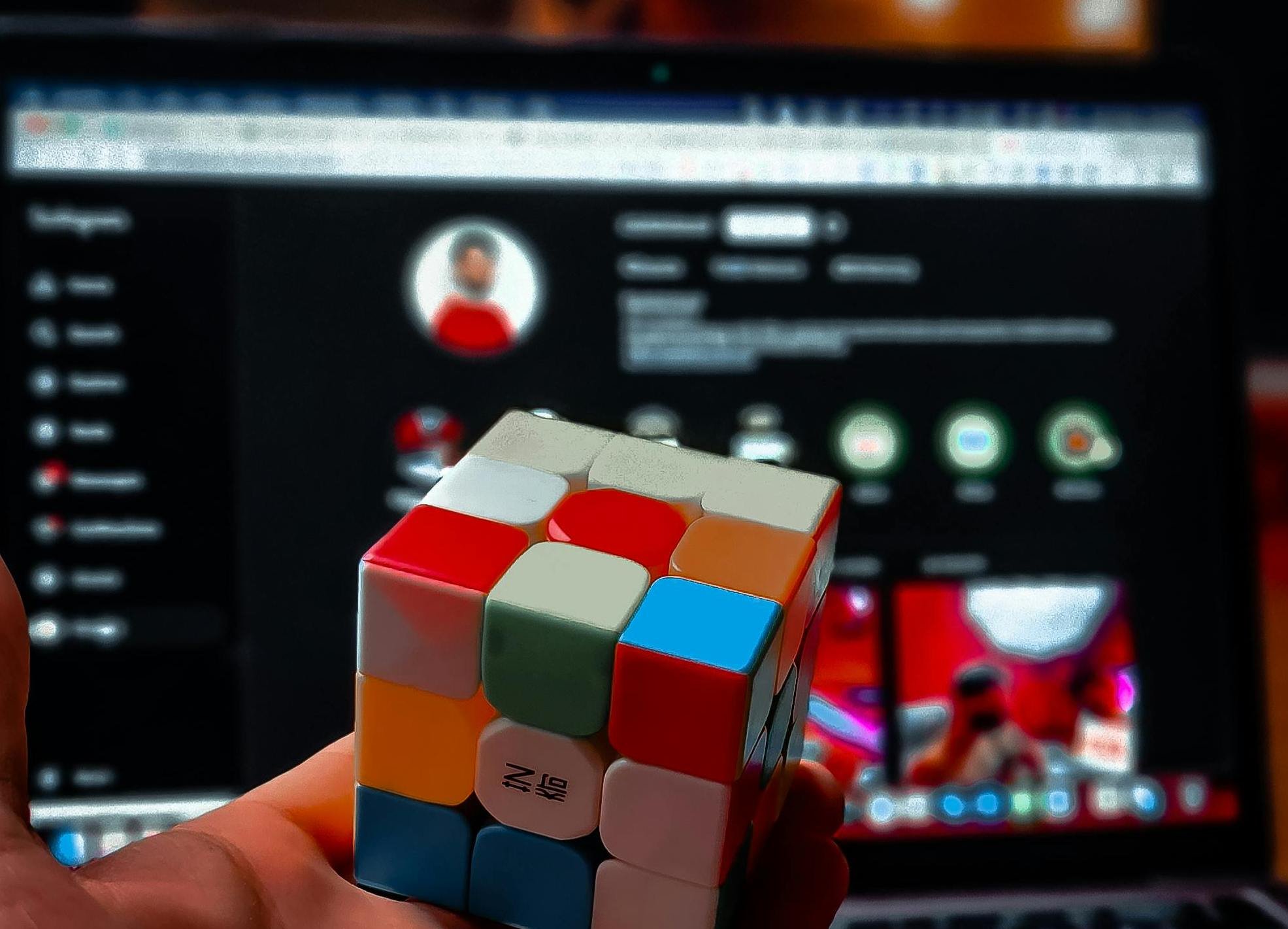 Jak poznat kvalitní repasovaný herní notebook