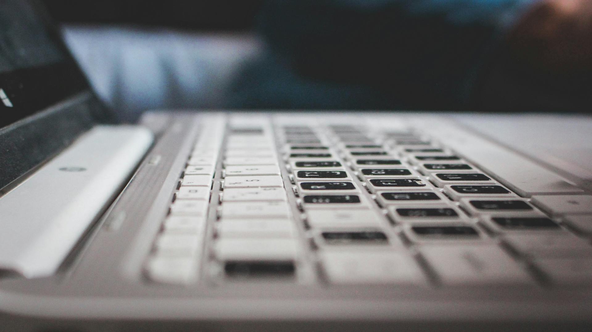 Které repasované notebooky dávají smysl i po letech používání