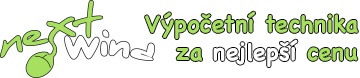 Nextwind.cz