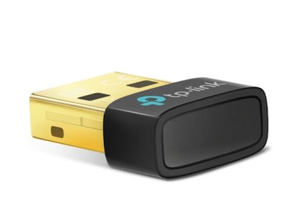 TP-Link UB500 Bluetooth 5.3 USB Adapter | Počítače24.cz