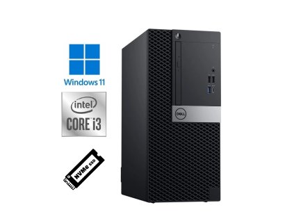 Dell 5070 MT
