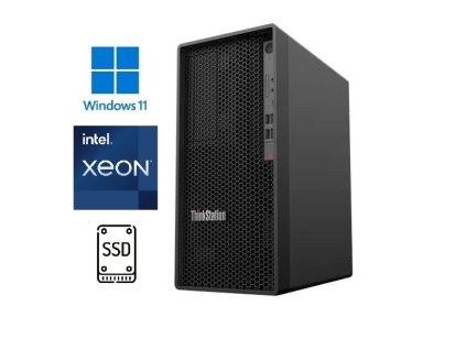 Lenovo P340