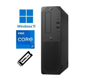 HPZ2G8i71 r