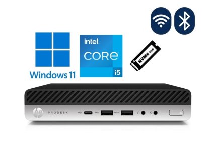73803 600g5