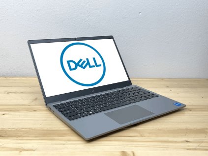 Repasovaný notebook Dell Latitude 3330 | Počítače24.cz