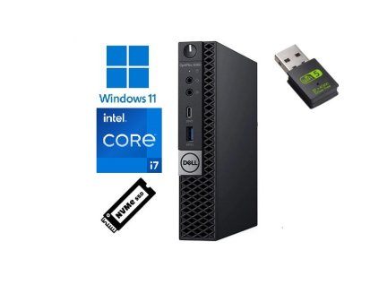 Dell 5060 1