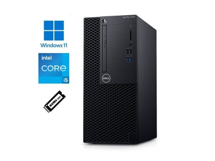 Dell 3070