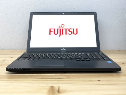 Repasovaný notebook Fujitsu LIFEBOOK A555 | Počítače24.cz