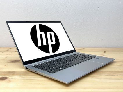 Repasovaný notebook HP EliteBook x360 1030 G8 | Počítače24.cz