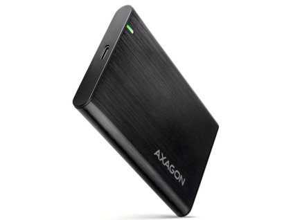 image AXAGON EE25 A6C 1