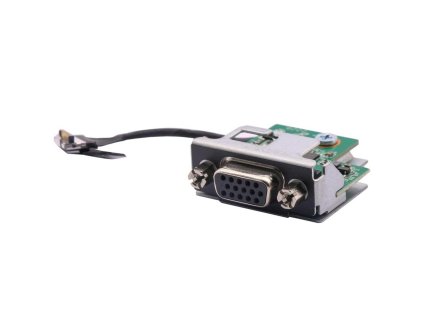 Dell VGA Port 0XTKV6