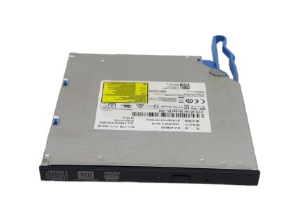 Mechanika DVD-RW Dell SFF SATA
