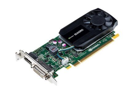 115459 1 nvidia quadro k620 2 gb lp