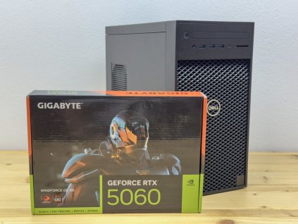 70940 7 dell precision 3640 tower