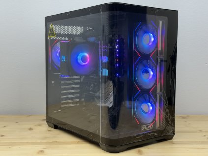 70991 1 pc24 gaming individual rtx 2070