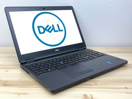 71033 repasovany notebook dell latitude e5550 pocitace24 cz