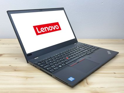71057 repasovany notebook lenovo thinkpad p52s pocitace24 cz